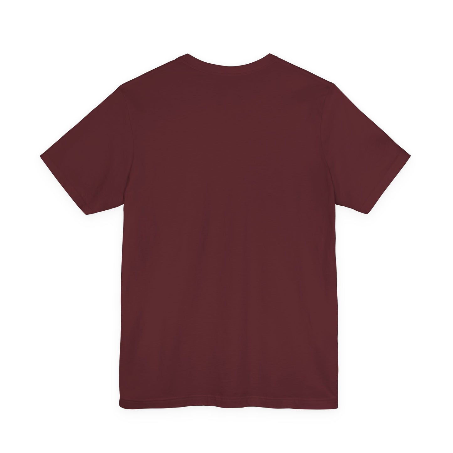 Strength & Dignity Unisex Tee