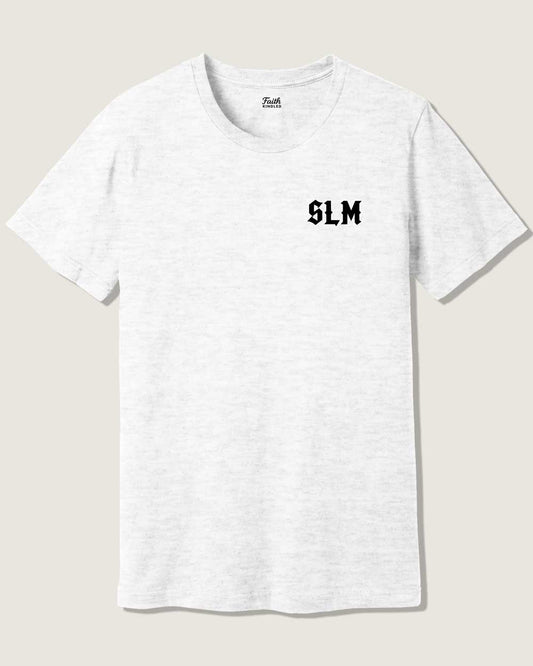 Spirit Lead Me Unisex Tee