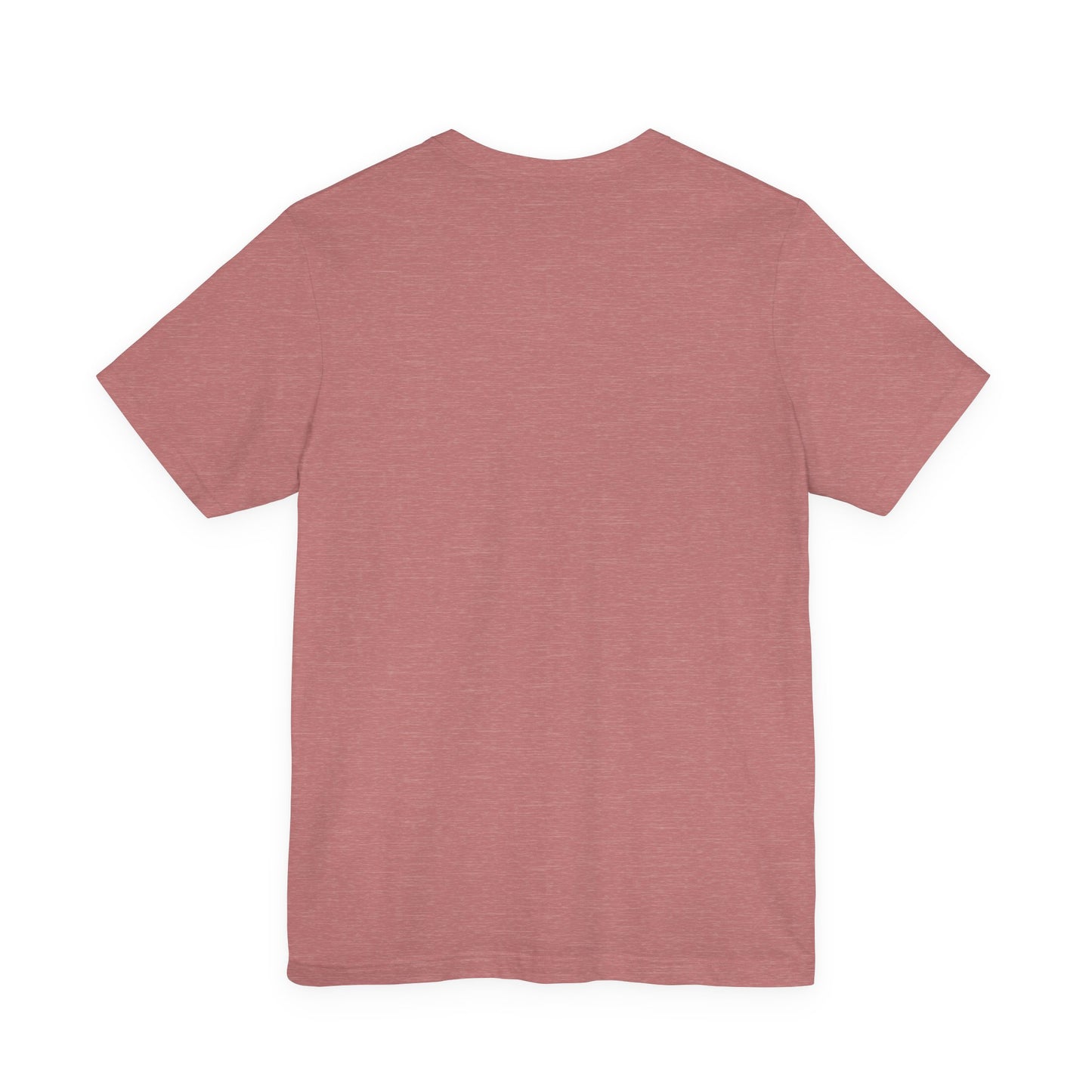 It Is Well Unisex Tee