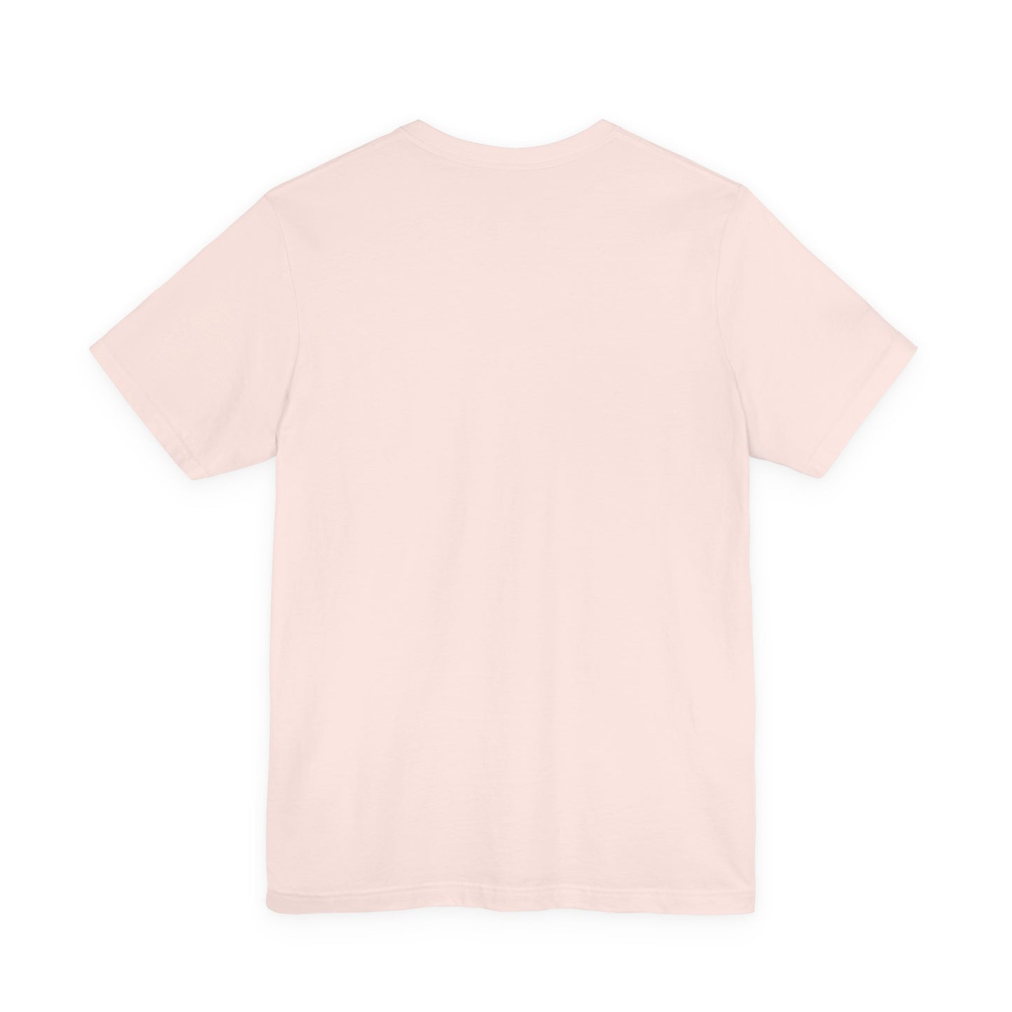 Saved by Grace Unisex Tee