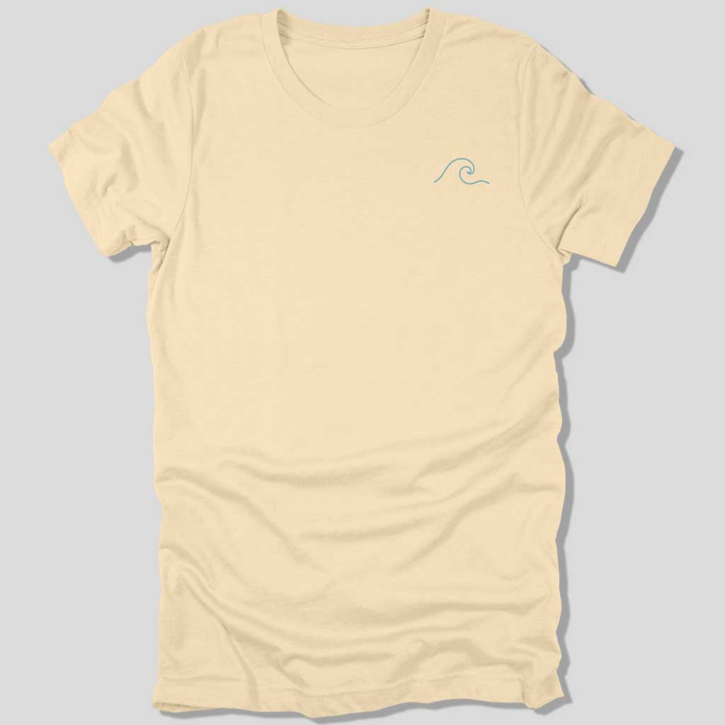 Grace Upon Grace Unisex Tee