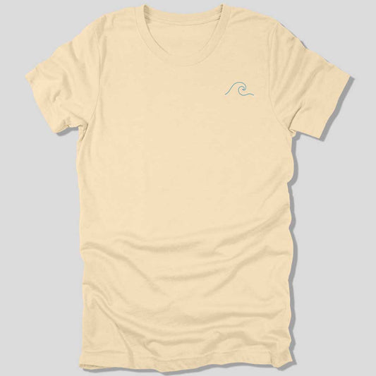 Grace Upon Grace Unisex Tee