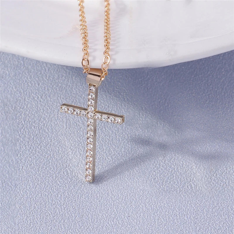 Light of Salvation Necklace