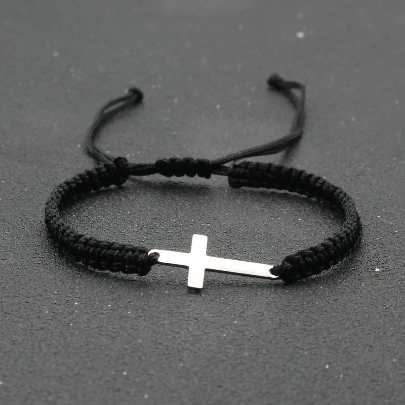 CrossLink Bracelet