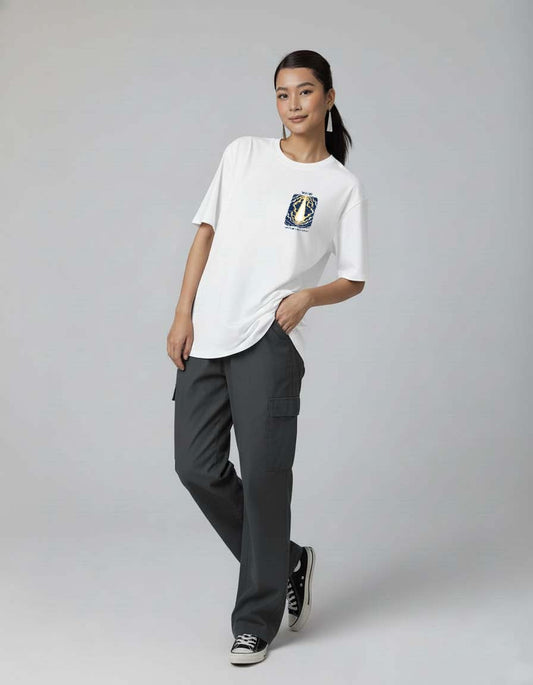 Take Heart Unisex Tee