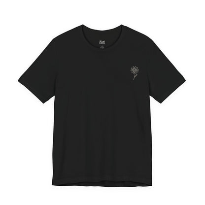 Praise the Lord Unisex Tee