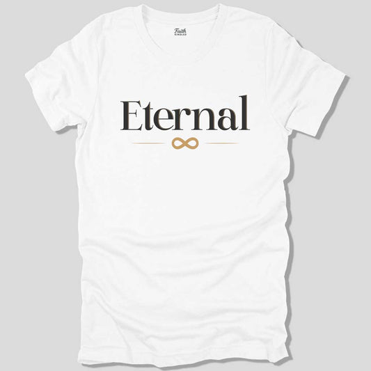 Eternal Unisex Tee