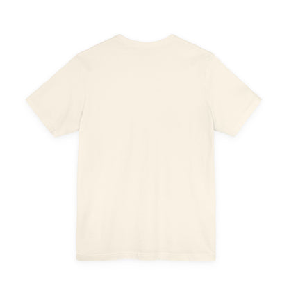 Heaven Route Unisex Tee