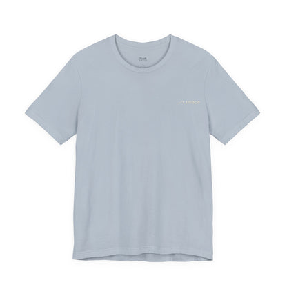Peace Dove Unisex Tee