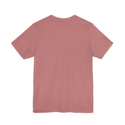It Is Well Unisex Tee