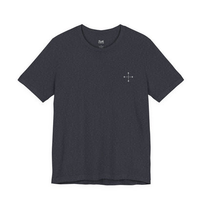 God of  Wonders Unisex Tee