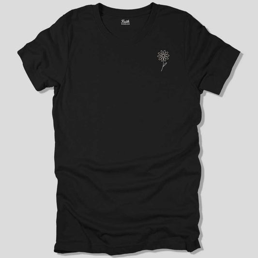 Praise the Lord Unisex Tee