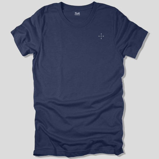 God of  Wonders Unisex Tee