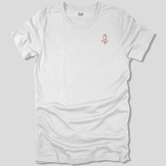 Unfailing Love Unisex Tee