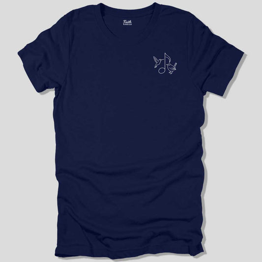 Joyful Noise Unisex Tee