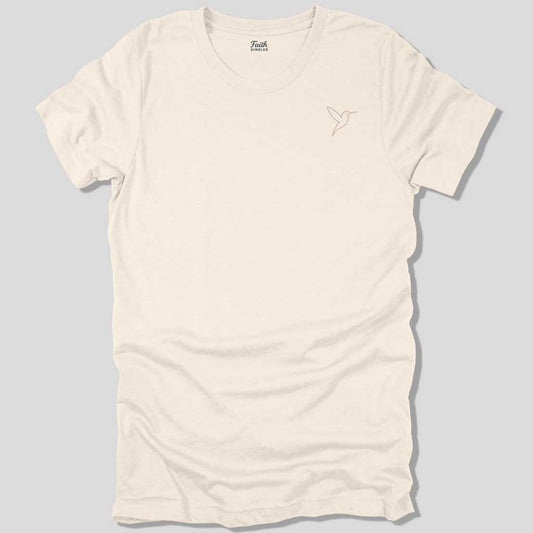 Rejoice Always Unisex Tee