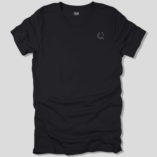 Rest in His Peace Unisex Tee