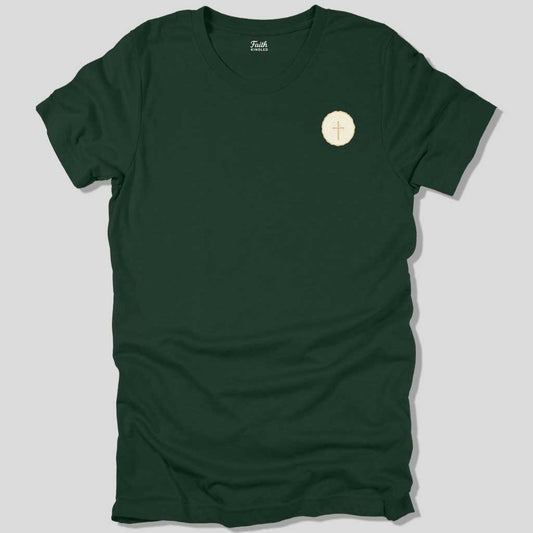 Rooted in Love Unisex Tee