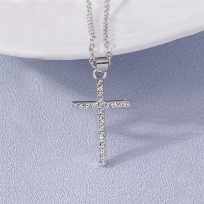 Light of Salvation Necklace