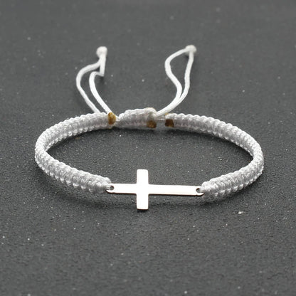 CrossLink Bracelet