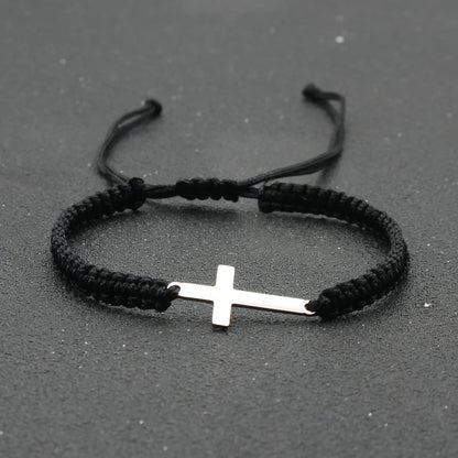 CrossLink Bracelet