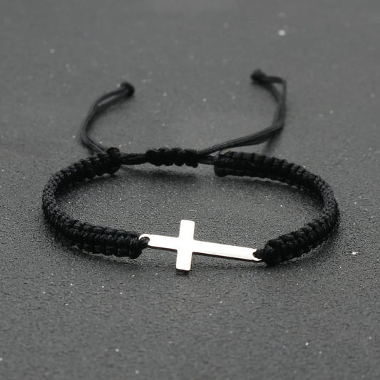 CrossLink Bracelet