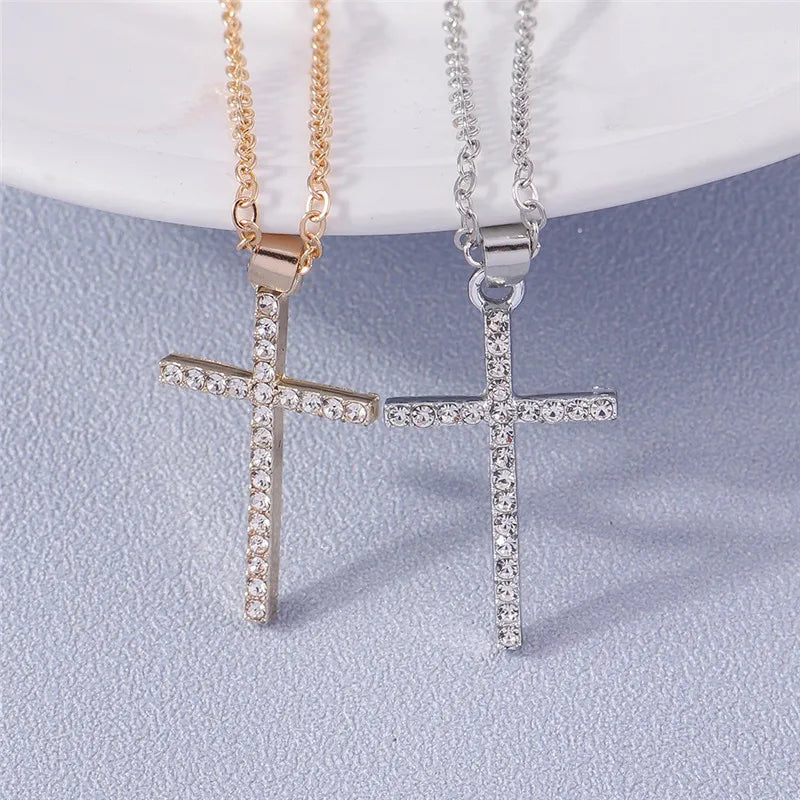 Light of Salvation Necklace