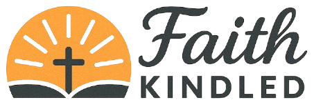 Faith Kindled